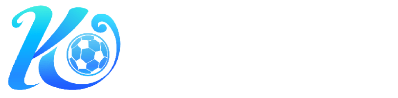 乐动|乐动体育首页世界杯